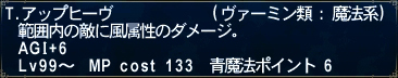 131106_g.jpg