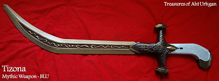 tizona_ff11.jpg
